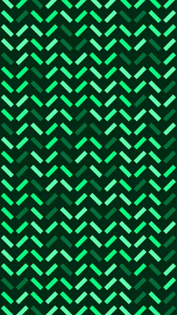 Spring Green herringbone phone wallpaper — free HD spring green mobile wallpaper 1080x1920