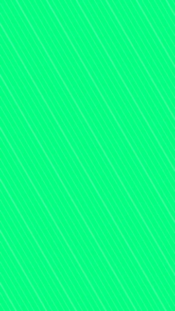 Spring Green lines phone wallpaper — free HD spring green mobile wallpaper 1080x1920
