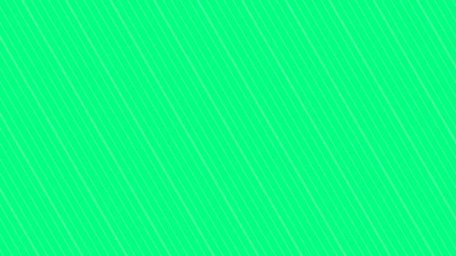 Spring Green pinstripe background — free HD spring green color wallpaper 1920x1080