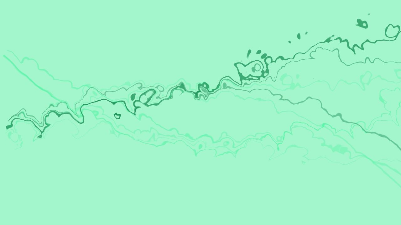 Spring Green marble background — free HD spring green color wallpaper 1920x1080