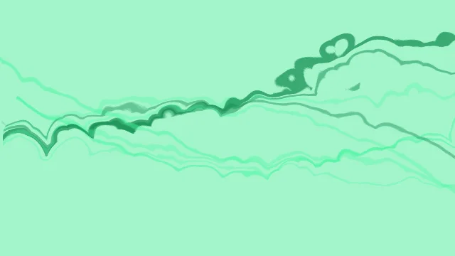 Spring Green marble background — free HD spring green color wallpaper 1920x1080