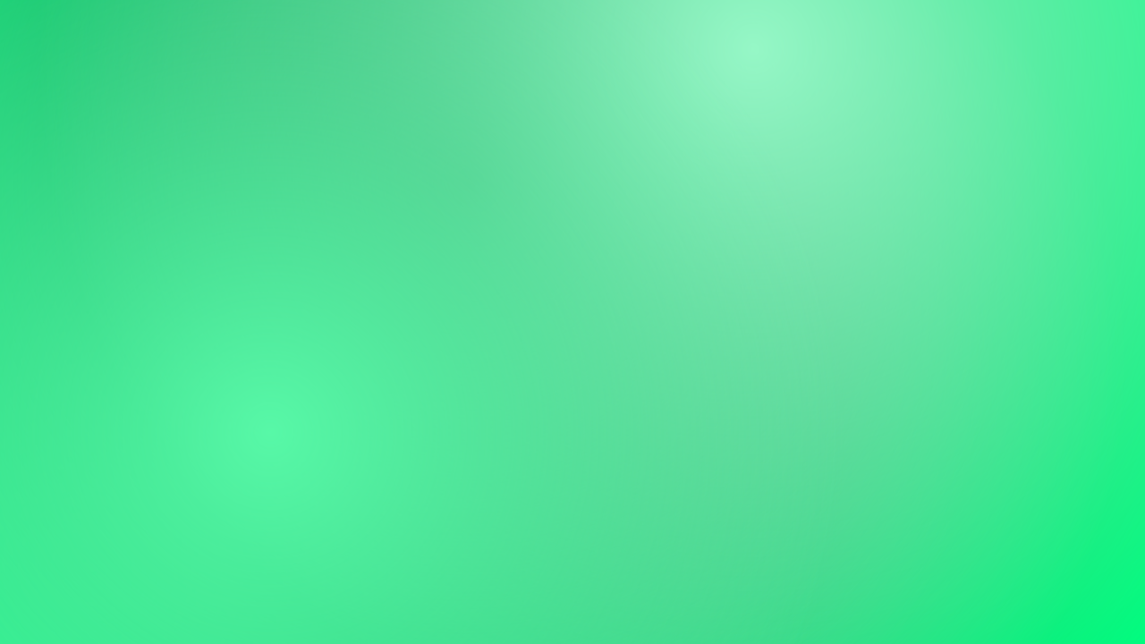 Spring Green mesh background — free HD spring green color wallpaper 1920x1080
