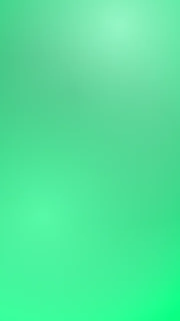 Spring Green mesh phone wallpaper — free HD spring green mobile wallpaper 1080x1920
