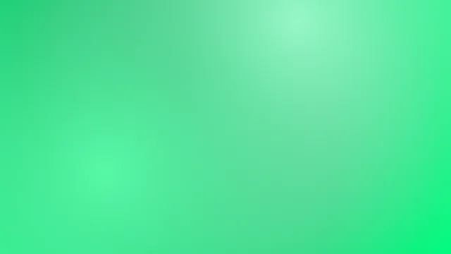 Spring Green mesh background — free HD spring green color wallpaper 1920x1080