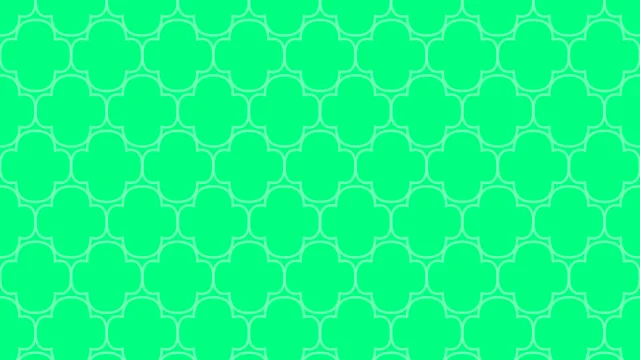 Spring Green moroccan background — free HD spring green color wallpaper 1920x1080
