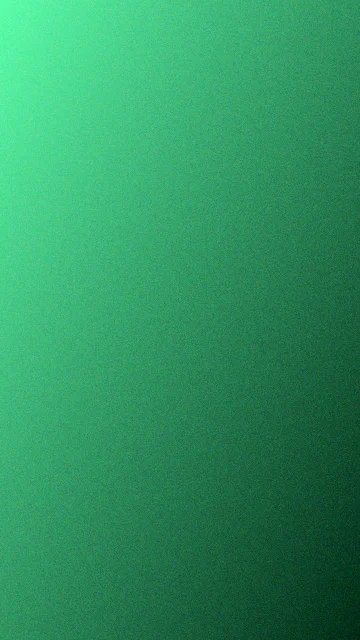 Spring Green noise phone wallpaper — free HD spring green mobile wallpaper 1080x1920