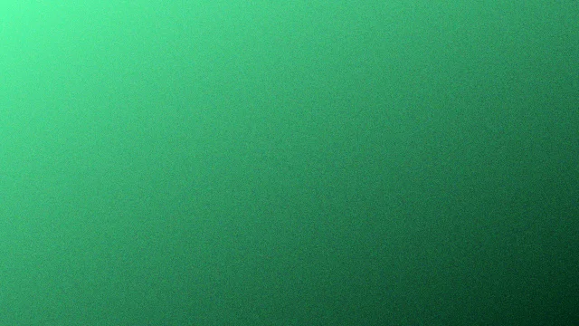 Spring Green noise background — free HD spring green color wallpaper 1920x1080