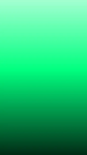 Spring Green ombre phone wallpaper — free HD spring green mobile wallpaper 1080x1920