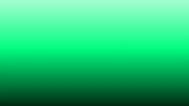 Spring Green ombre background — free HD spring green color wallpaper 1920x1080