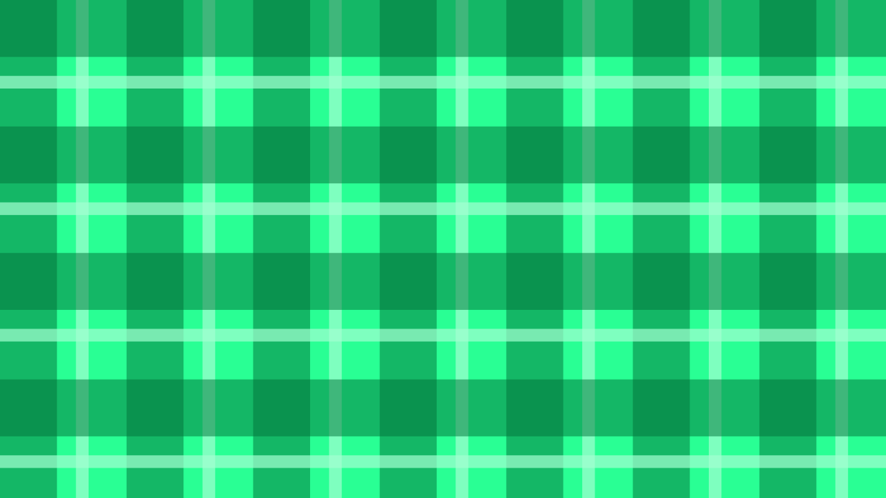 Spring Green plaid background — free HD spring green color wallpaper 1920x1080
