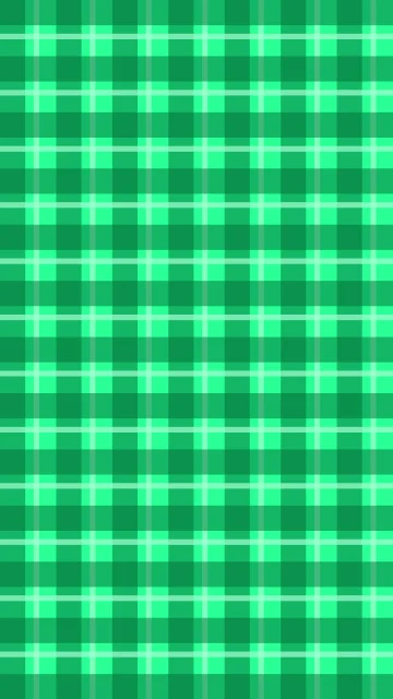 Spring Green plaid phone wallpaper — free HD spring green mobile wallpaper 1080x1920