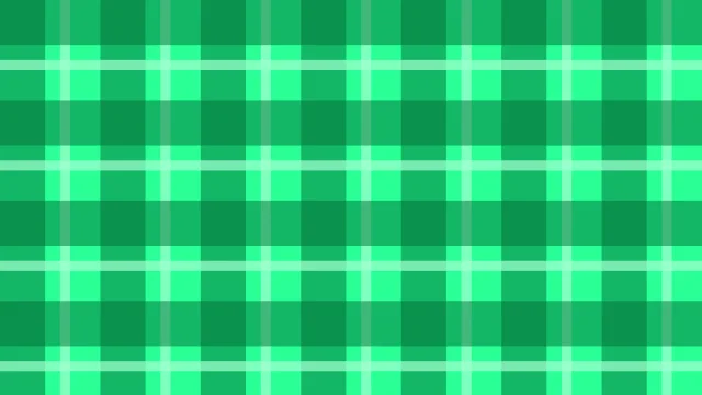 Spring Green plaid background — free HD spring green color wallpaper 1920x1080