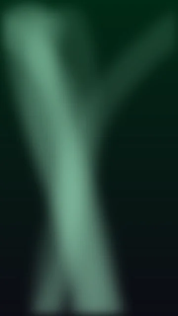 Spring Green smoke phone wallpaper — free HD spring green mobile wallpaper 1080x1920