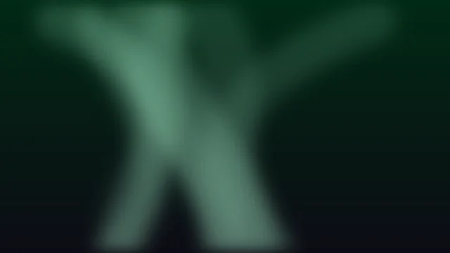 Spring Green smoke background — free HD spring green color wallpaper 1920x1080