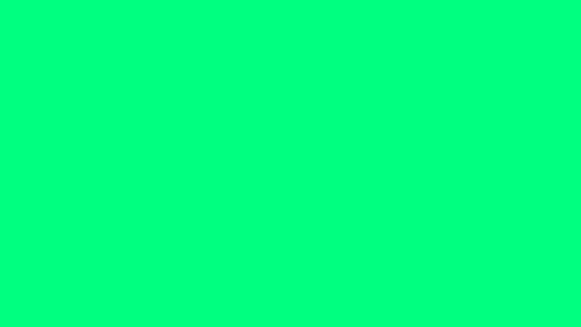 Spring Green plain solid background — free HD spring green color wallpaper 1920x1080
