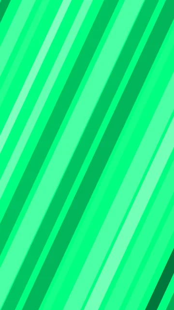 Spring Green stripes phone wallpaper — free HD spring green mobile wallpaper 1080x1920