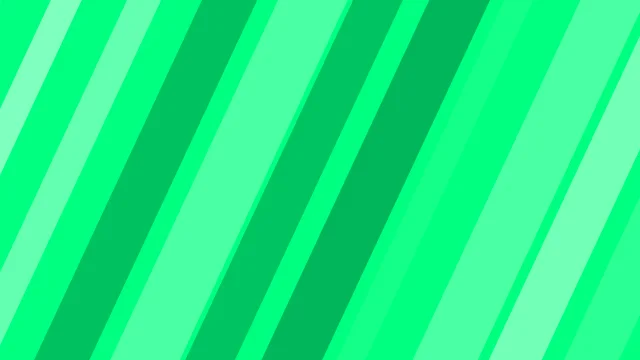 Spring Green stripes background — free HD spring green color wallpaper 1920x1080