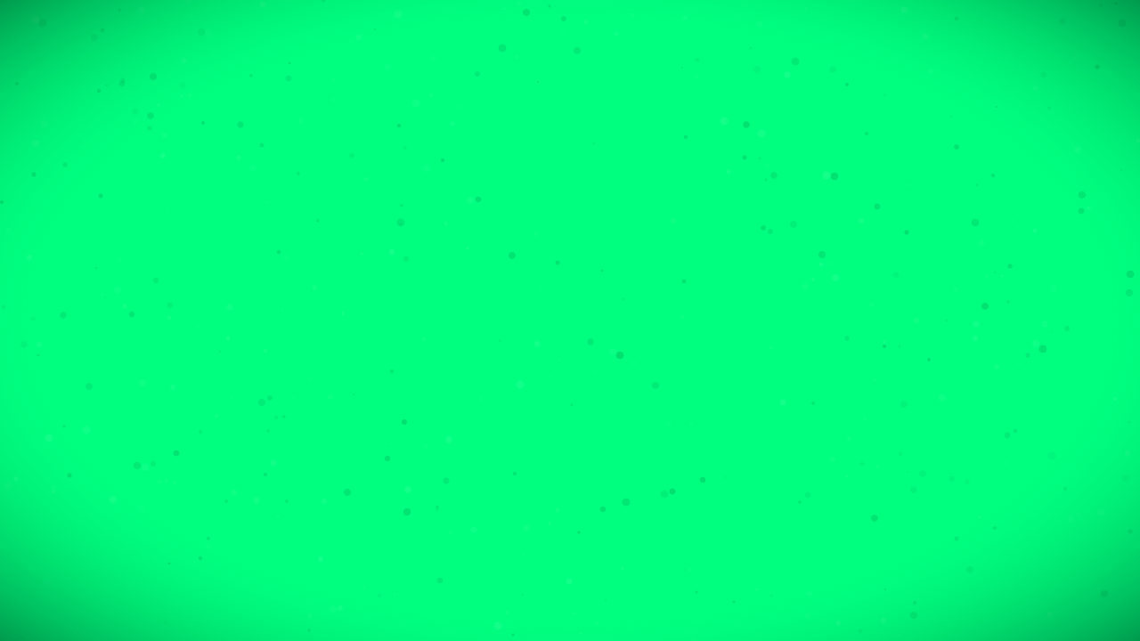 Spring Green texture background — free HD spring green color wallpaper 1920x1080