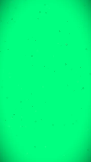 Spring Green texture phone wallpaper — free HD spring green mobile wallpaper 1080x1920