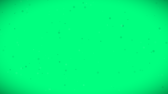 Spring Green texture background — free HD spring green color wallpaper 1920x1080