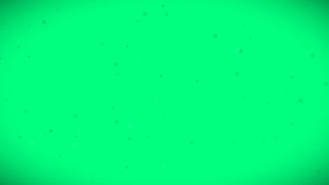 Spring Green texture background — free HD spring green color wallpaper 1920x1080