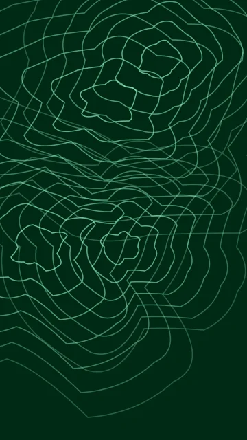 Spring Green topographic phone wallpaper — free HD spring green mobile wallpaper 1080x1920