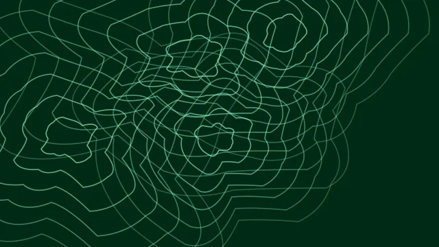 Spring Green topographic background — free HD spring green color wallpaper 1920x1080