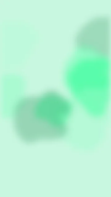 Spring Green watercolor phone wallpaper — free HD spring green mobile wallpaper 1080x1920