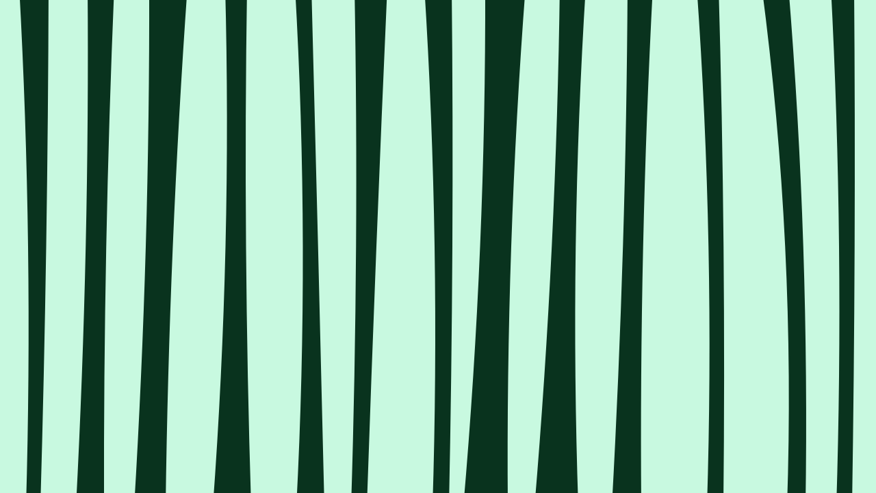 Spring Green zebra print background — free HD spring green color wallpaper 1920x1080