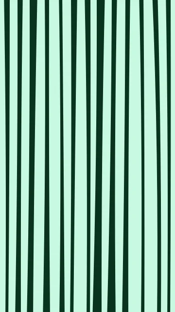 Spring Green zebra phone wallpaper — free HD spring green mobile wallpaper 1080x1920