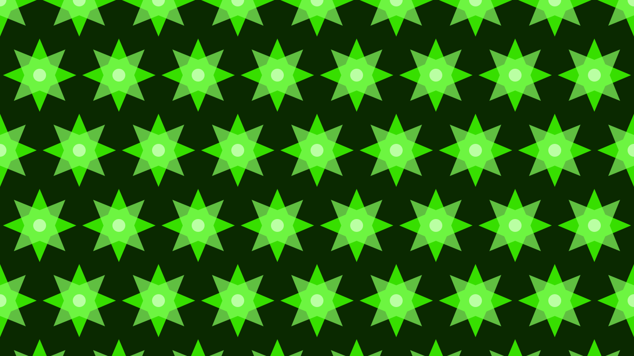 Spring Laser arabesque background — free HD spring laser color wallpaper 1920x1080