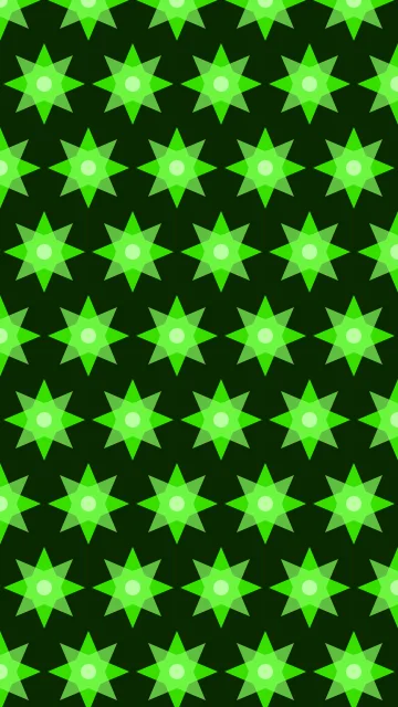 Spring Laser arabesque phone wallpaper — free HD spring laser mobile wallpaper 1080x1920