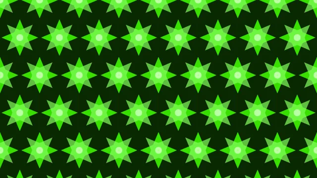 Spring Laser arabesque background — free HD spring laser color wallpaper 1920x1080