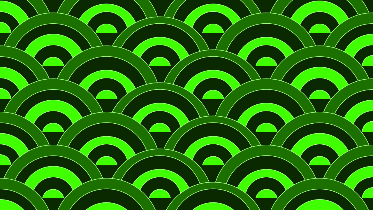 Spring Laser art deco background — free HD spring laser color wallpaper 1920x1080