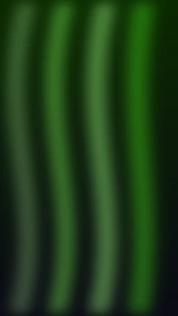 Spring Laser aurora phone wallpaper — free HD spring laser mobile wallpaper 1080x1920