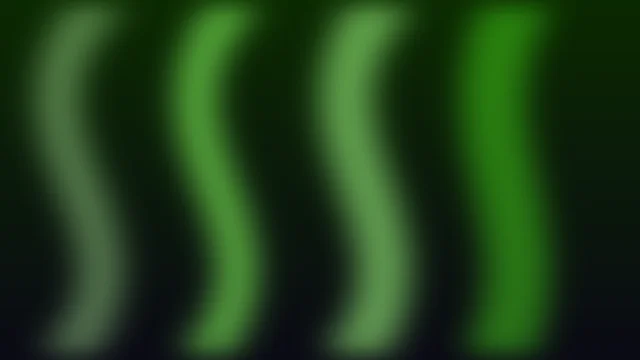 Spring Laser aurora background — free HD spring laser color wallpaper 1920x1080
