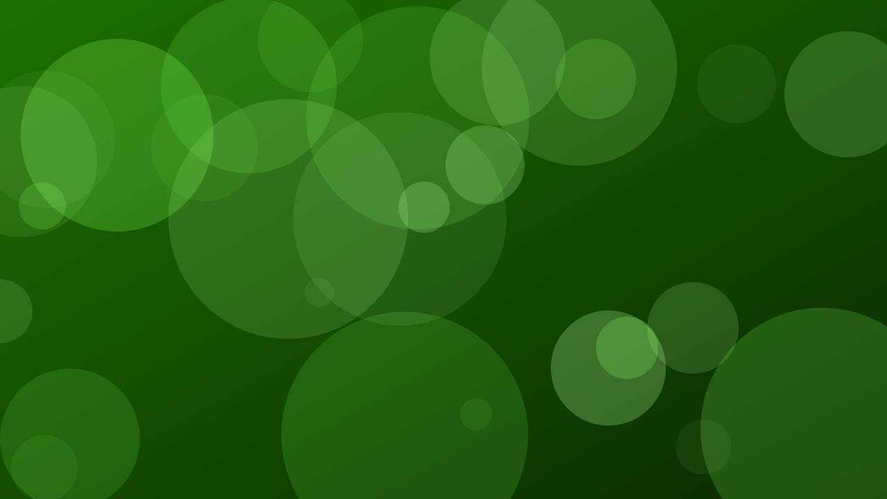 Spring Laser bokeh background — free HD spring laser color wallpaper 1920x1080