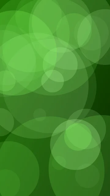 Spring Laser bokeh phone wallpaper — free HD spring laser mobile wallpaper 1080x1920