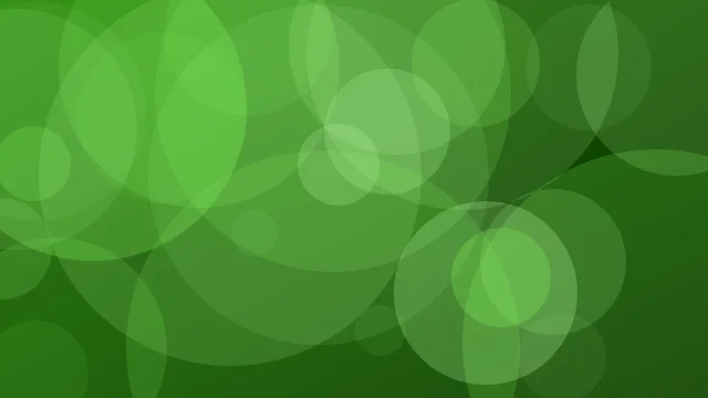 Spring Laser bokeh background — free HD spring laser color wallpaper 1920x1080