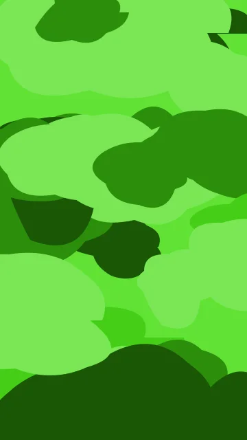 Spring Laser camo phone wallpaper — free HD spring laser mobile wallpaper 1080x1920