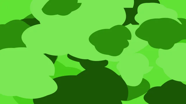 Spring Laser camo background — free HD spring laser color wallpaper 1920x1080