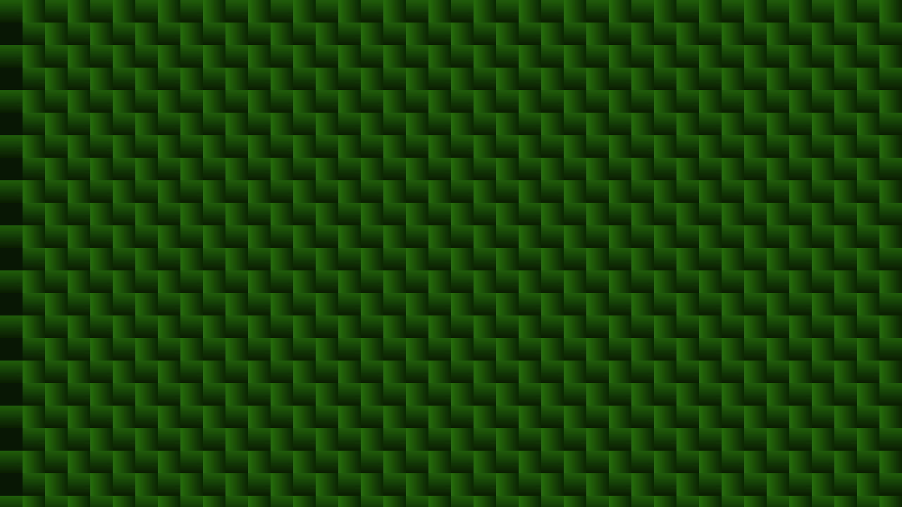 Spring Laser carbon fiber background — free HD spring laser color wallpaper 1920x1080