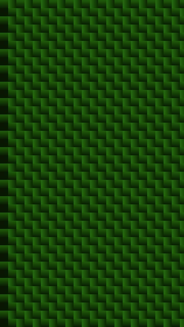 Spring Laser carbon phone wallpaper — free HD spring laser mobile wallpaper 1080x1920
