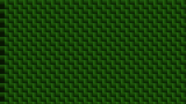 Spring Laser carbon fiber background — free HD spring laser color wallpaper 1920x1080