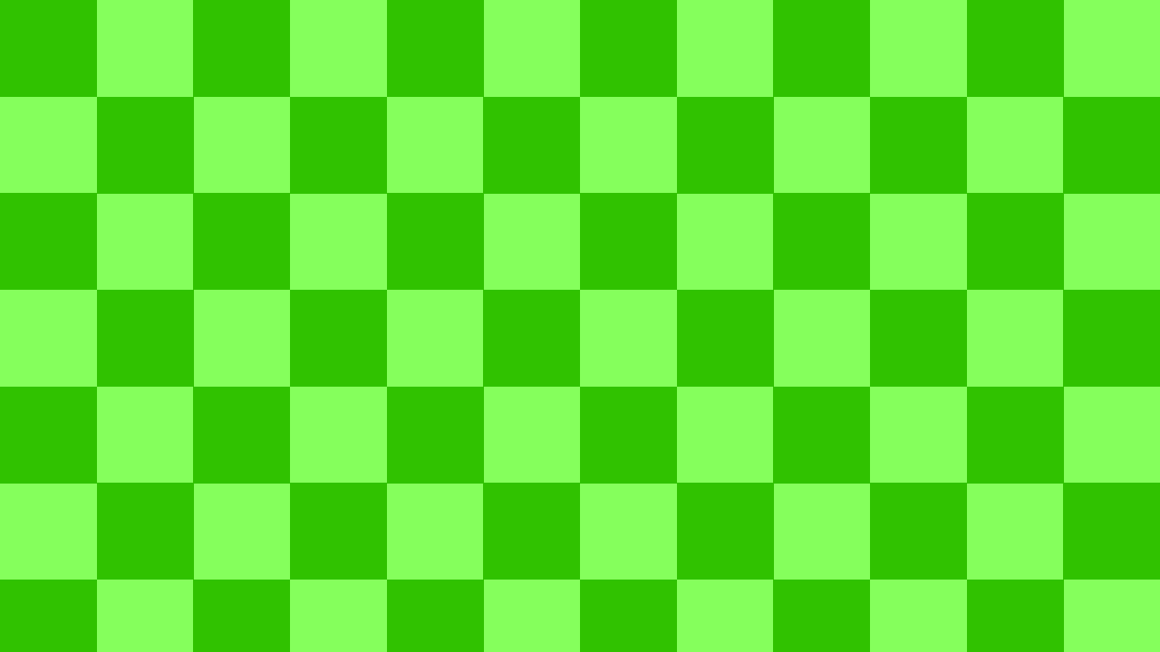 Spring Laser checkered background — free HD spring laser color wallpaper 1920x1080