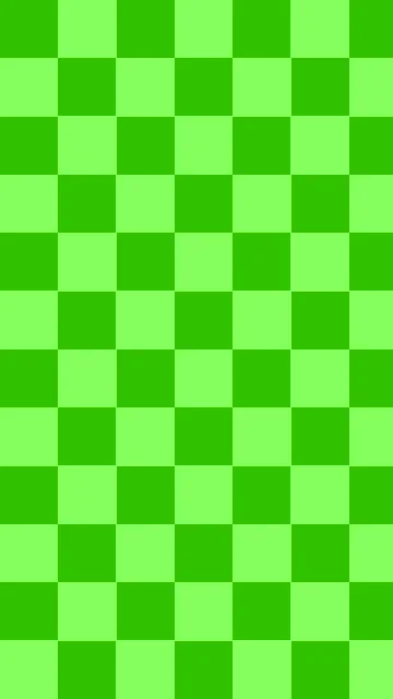 Spring Laser checkered phone wallpaper — free HD spring laser mobile wallpaper 1080x1920