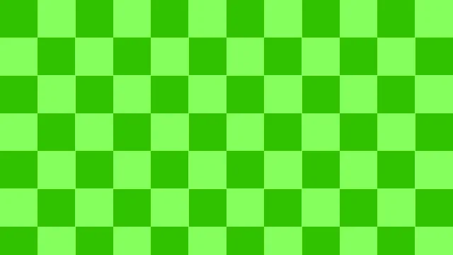 Spring Laser checkered background — free HD spring laser color wallpaper 1920x1080