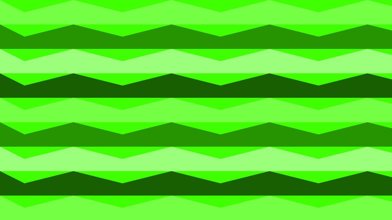 Spring Laser chevron background — free HD spring laser color wallpaper 1920x1080