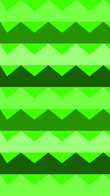 Spring Laser chevron phone wallpaper — free HD spring laser mobile wallpaper 1080x1920