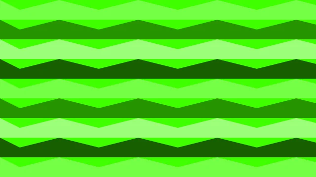Spring Laser chevron background — free HD spring laser color wallpaper 1920x1080
